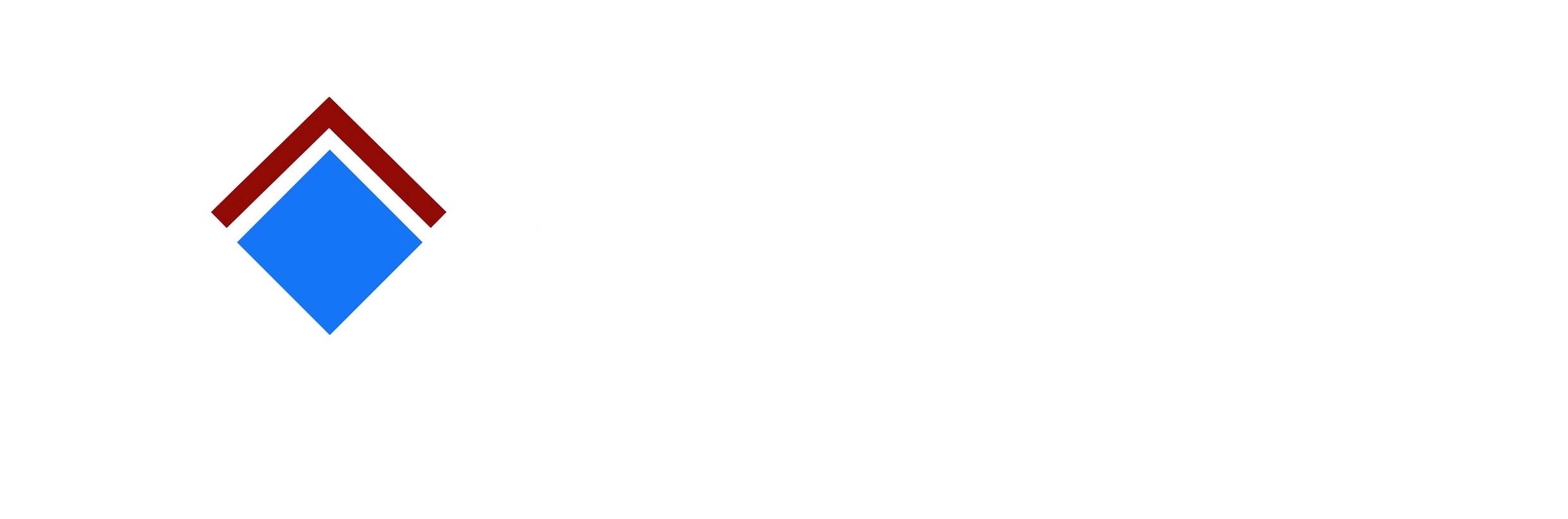 Winville Group Logo